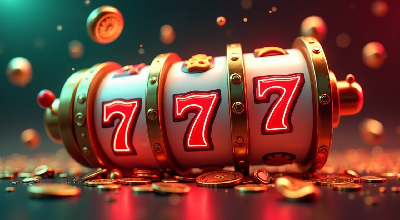 acd77 লাইভ ক্যাসিনো গেম